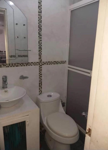 Imagen 10 de 12 de Best House Vende Apartamento En Rio Chico