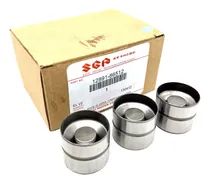Comprar Taquete Grand Vitara 4cilindro Xl5 Xl7 6cl Original Suzuki