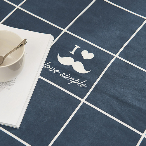 Grace Grey - Pillowcase 74*48cm (one Pack) - Wholesale