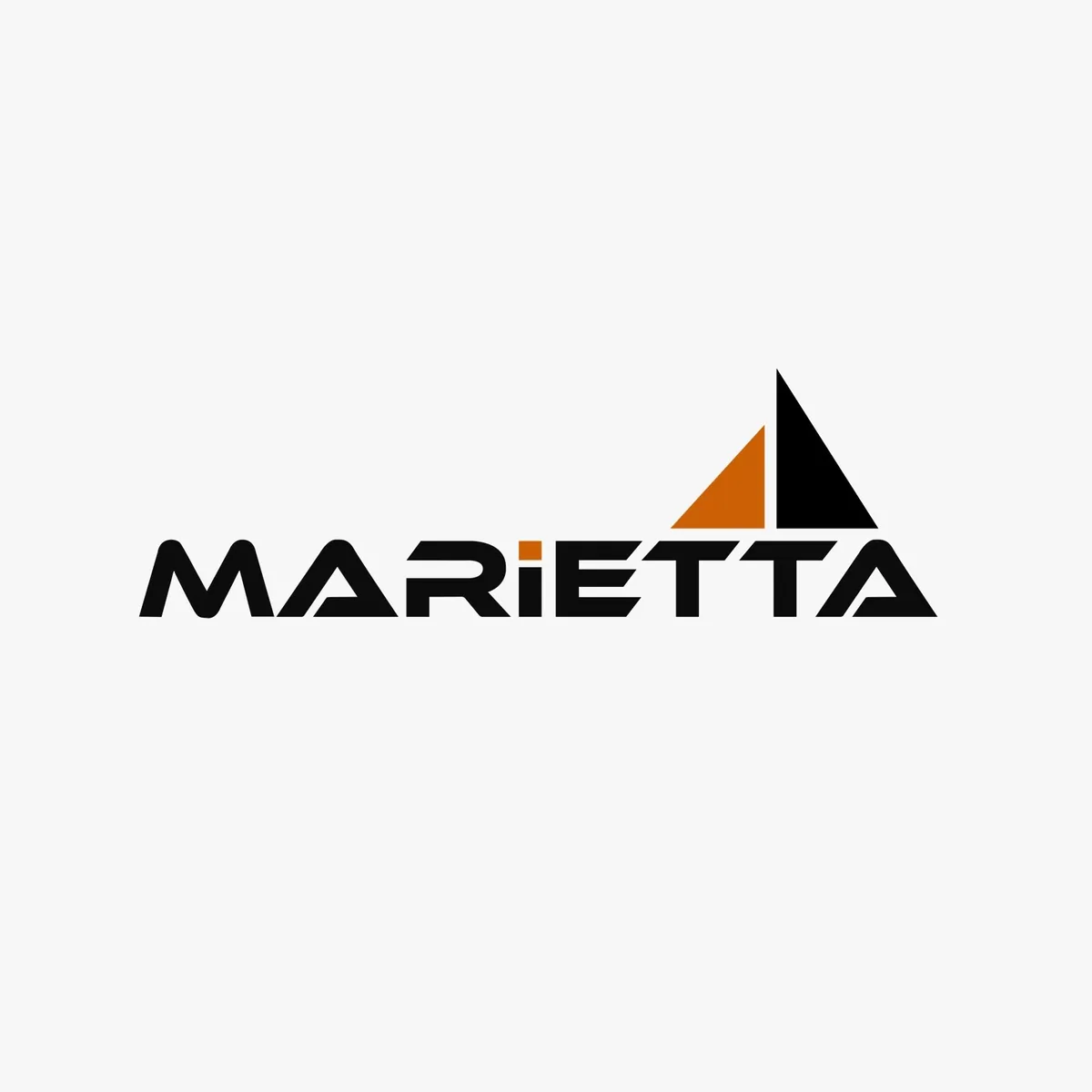 MARIETTA TOOLS