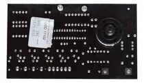 Comprar Plaqueta Para Lavarropas Drean Unicommand 116 Con Pines