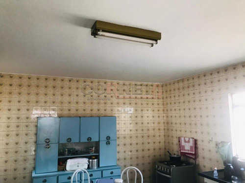Casas - Ref: V16991