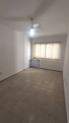 Top!! 1 Dorm, Na Tupi, R$ 189 Mil, Cod: Nst506 - Vnst506
