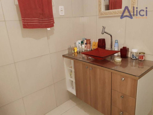 Imagem 19 de 25 de Casa À Venda, Campeche, Florianópolis, Sc - Sc - Ca0003_alici