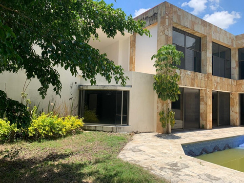Casa En Vista Hermosa Cuernavaca Morelos Las Delicias