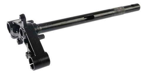 Yugo Direccion D125 Lt Original Italika F01010105