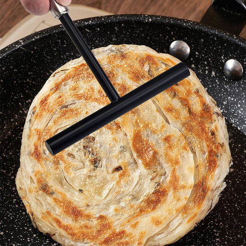 2 X Esparcidor De Crepes, Esparcidor De Panqueques