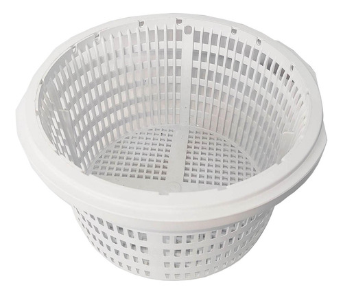 Q 1 Filtro De Repuesto Para Cesta De Skimmer Para Piscina.