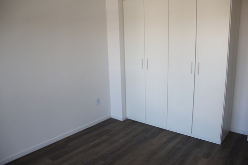 Venta Apartamento 1 Dormitorio Parque Batlle Cedar View