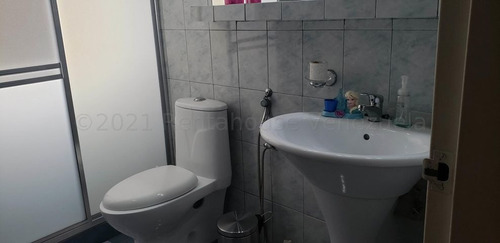 Imagen 13 de 14 de Apartamento En Venta 22-5296 La Boyera