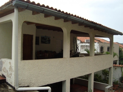 Imagen 1 de 14 de Re/max. Iris Hernandez. Vende Casa (740/377m2). Prebo 3. Valencia. Codigo 430291