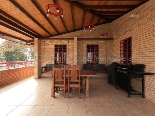 Imagen 18 de 30 de Local Comercial En Alquiler Nueva Segovia, Ideal Para Restaurante, Sport Bar Codigo 23-24067 Mz