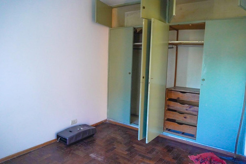 Imagen 7 de 14 de Departamento Sobre Bv. Segui