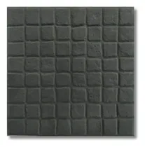 Comprar Baldosas Rusticas Para Veredas,patios,arquitectos Y Corralon