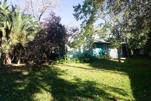 Se Vende Excelente Casa Estilo Finca Paso Del Rey