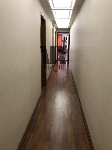 Imagem 27 de 30 de Apartamento , Embaré, Quadra Do Mar - Ap0328