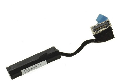 Cable Disco Duro Hdd Dell Latitude E7440 0hh0yc Dc02c006q00