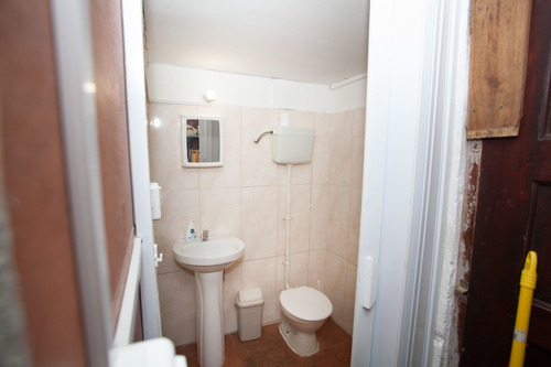 Venta Llave Comercial Pizzeria Opera C/pedidos Ya