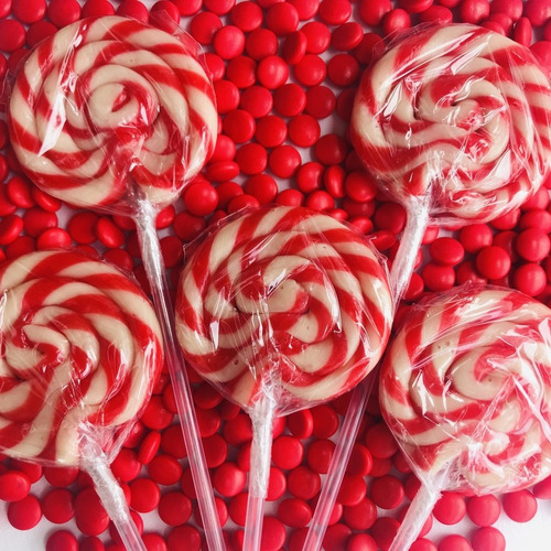 Imagen 10 de 10 de Chocolate Wonka Souvenir Regalo Surtido X 4 +paleta Y Golden
