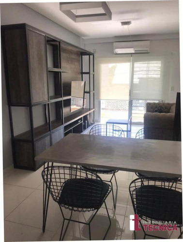 Imagen 7 de 15 de Departamento En Venta En Ramos Mejía