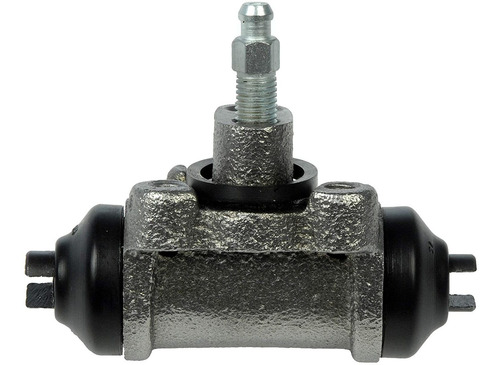 Cilindro Rueda Frenos Oem: E92z-2261-a