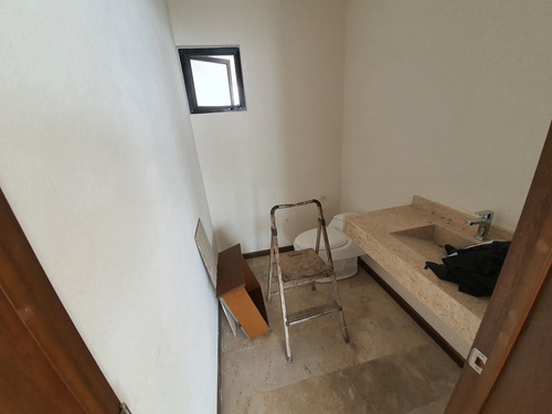 Casa En Venta Punta San Luis