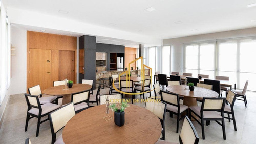 Imagem 18 de 25 de Casa Com 3 Dormitórios À Venda, 186 M² Por R$ 1.190.000 - Centro - Gravataí/rs - Ca0557