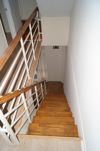 Imagen 13 de 26 de Av. Echeñique/metro S. Bolívar - 3d+2b+est+bd / Oportunidad!