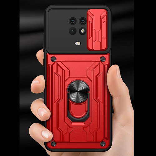 Y Funda Para Nokia G10 G20 Funda De Plástico Multifunción