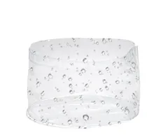 Comprar Cuenca De Lavado Portátil Cuenca De Lavado Plegable Displa D