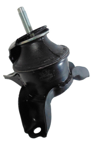 Base Motor Derecho Hyundai Tucson 2005 - 2010