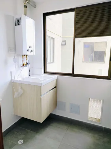Vendo Apartamento En Alameda