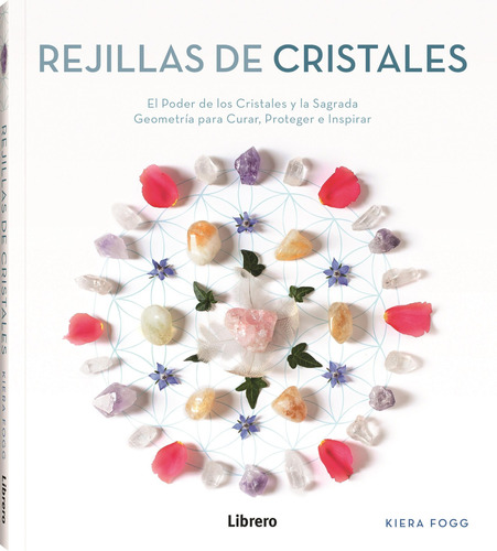 Rejillas De Cristales