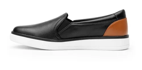 Zapatos flexi sport new arrivals
