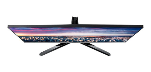 Monitor Gamer Samsung 24 Ls24r350fzlxzx 75hz + Audifonos