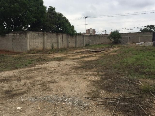 Imagen 15 de 30 de Se Vende Terreno En Cabudare Rah: 21-11308 (04149577047)