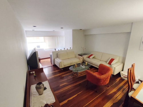 Alquiler Apartamento La Boyera