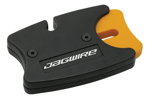 Jagwire Cortador Funda Hidraulica Profesional