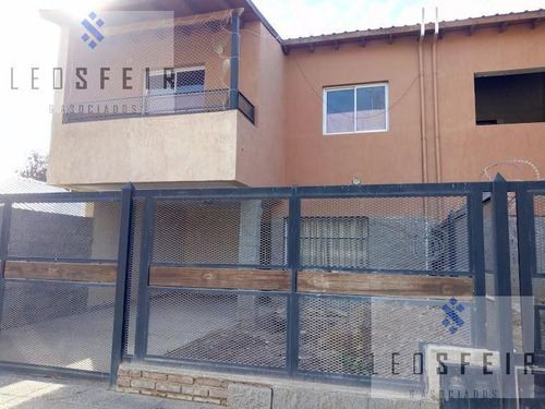 Imagen 2 de 30 de Venta Duplex 3d, 2b - Plottier, Barrio Los Alamos