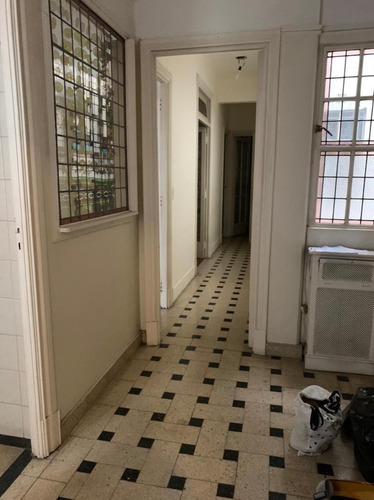 Imagen 3 de 8 de Departamento En Venta