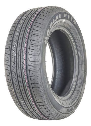 Pneu Aro 14 Roadking 205/60r14 88t Radial F114