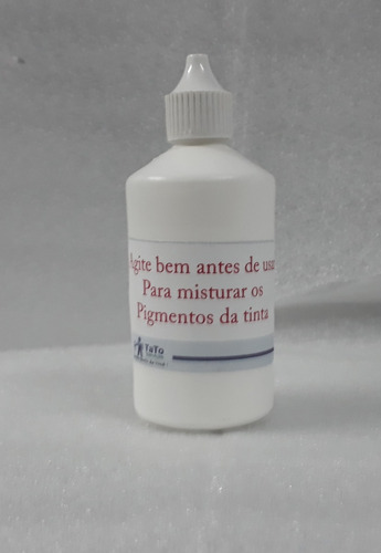 Carimbo Datador Fabricação Validade E Tinta Secagem Rápida