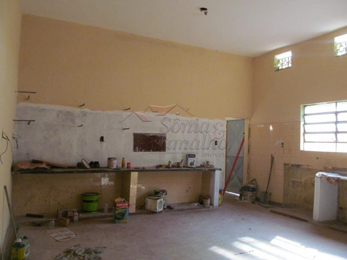Salas Comerciais - Ref: L6781