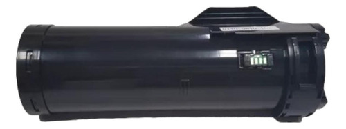 Versalink B400 B405 Xerox Toner Negro Facturado 106r03585