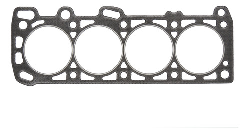 Junta Cabeza Eagle Talon L4 1.8 1993 1994