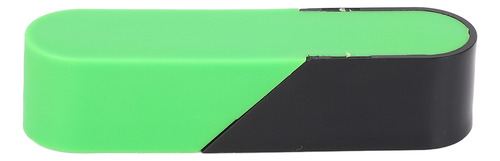 Juego De 2 Herramientas De Seccionamiento Thin Slicing Aid P