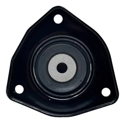 Base Soporte Amortiguador Nissan Sentra B13 B14 Delantero