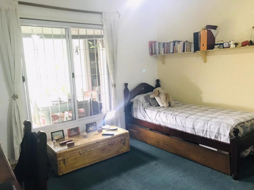 Imagen 5 de 16 de Casa - Ituzaingó Norte