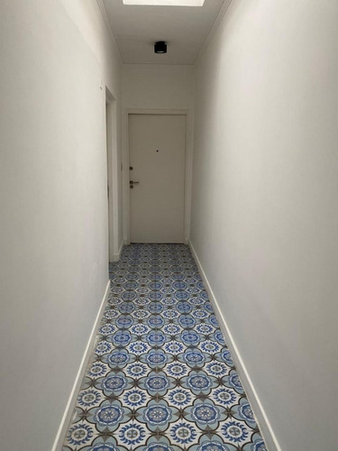 Imagen 9 de 30 de Edificio En Block, Oportunidad De Inversión Phs Soñados!