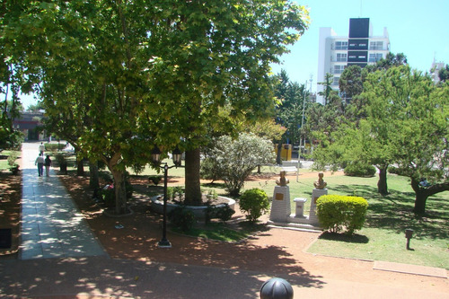 Imagen 13 de 13 de Cómodo 2 Ambientes En Pilar Centro